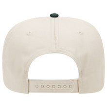 Load image into Gallery viewer, How Lucky Are We Embroidered Hat
