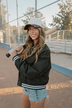 Load image into Gallery viewer, GAMEDAY Leopard Hat
