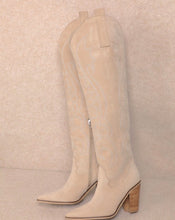 Load image into Gallery viewer, Ivy boot preorder
