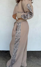 Load image into Gallery viewer, Howdy Set Preorder
