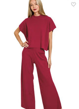 Load image into Gallery viewer, Lucy set
