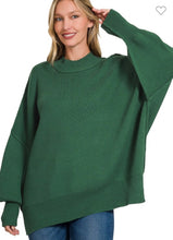 Load image into Gallery viewer, Cozy me up
